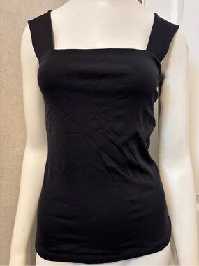 Cache Blouse/Tank Top